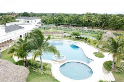 120679 - San carlos - casas