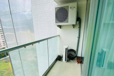 120688 - Costa del este - apartamentos - ph pijao