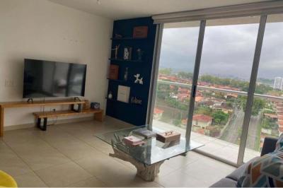 120705 - Jose domingo espinar - apartamentos - ph porto alegre