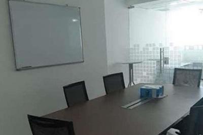 120728 - Punta pacifica - oficinas - oceania business plaza