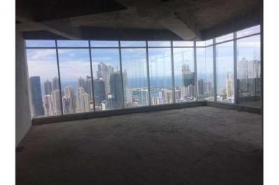 120735 - Bella vista - oficinas - revolution tower