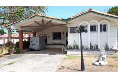 120737 - Nueva gorgona - casas