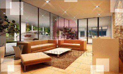 12172 - Vista hermosa - apartamentos