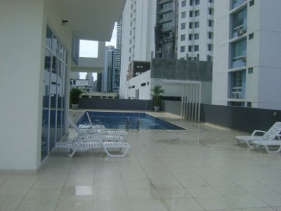 1219 - Bella vista - apartments - ph blue park