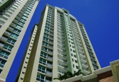 12282 - Club de golf - san francisco - properties