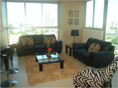 12304 - Via porras - apartamentos