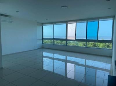 123165 - Costa del este - apartamentos - altamar del este