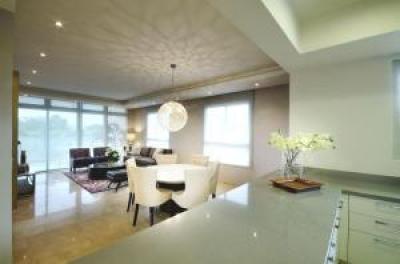 123167 - Costa del este - apartamentos - park lane