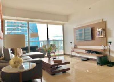 123173 - Punta pacifica - apartamentos - ph toc