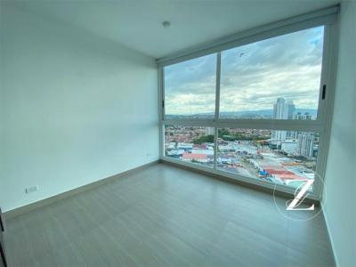 123402 - Costa del este - apartamentos - ph asia