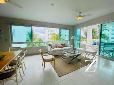 123403 - Bijao - apartamentos - quarry heights