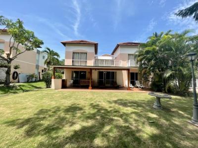 123428 - El farallon - casas