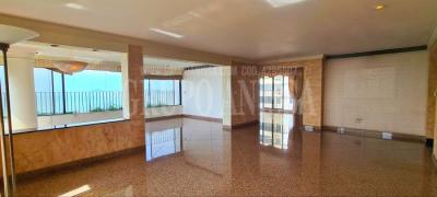 123462 - Coco del mar - apartamentos