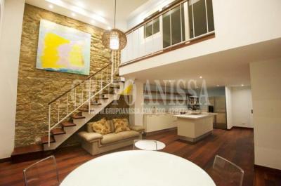 123463 - Casco antiguo - casas