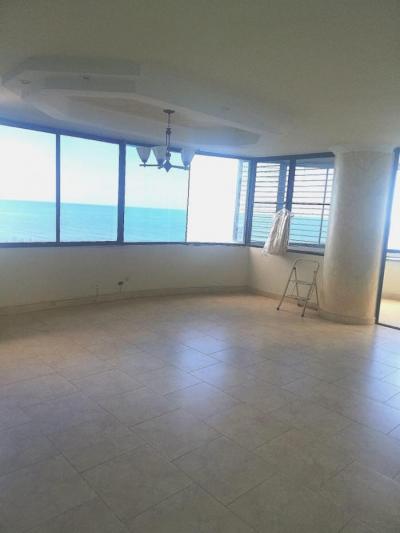 123484 - Coco del mar - apartamentos - ph horizonte