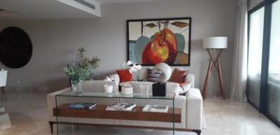 123486 - Santa maria - apartamentos