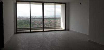 123488 - Costa del este - apartamentos - park view residences