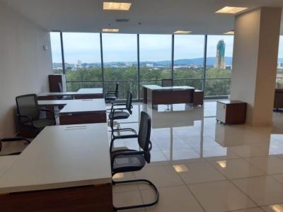 123495 - Costa del este - oficinas - boulevard del este