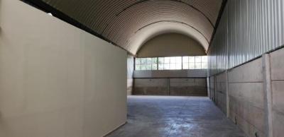 123521 - Villa zaita - galeras