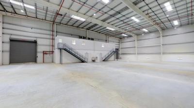 123529 - Las mañanitas - galeras