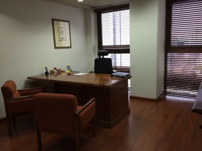 12357 - Marbella - locales