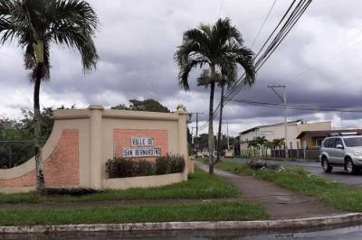 123576 - Juan demostenes arosemena - casas