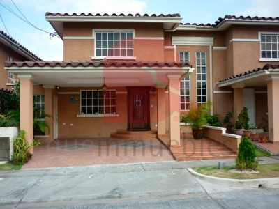 12360 - Condado del rey - casas - dorado lakes