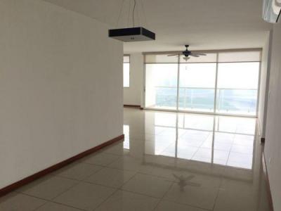 123693 - Coco del mar - apartamentos