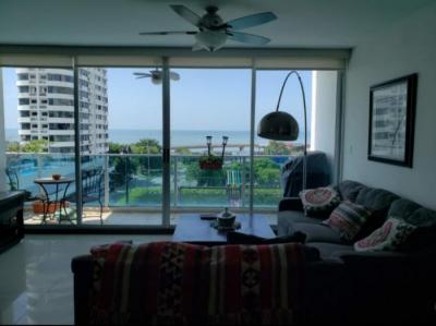 123707 - Coco del mar - apartamentos