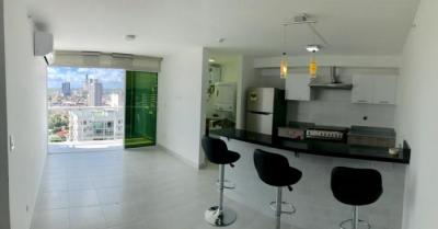 123708 - Via españa - apartamentos