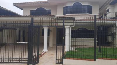 123725 - Betania - casas
