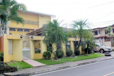 123727 - Betania - casas