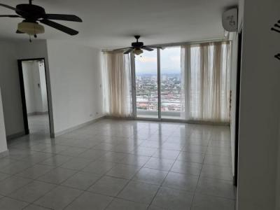 123728 - Edison park - apartamentos - plaza edison