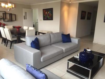 123739 - San francisco - apartamentos