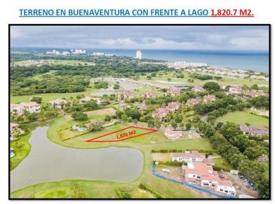 123750 - El chiru - lotes