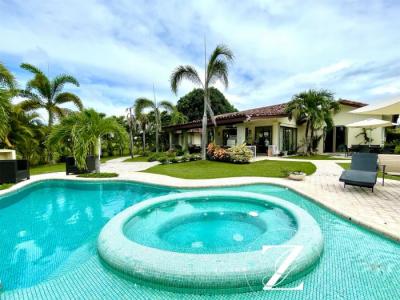 123845 - Antón - casas