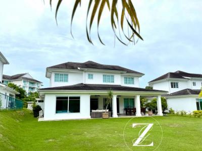 123850 - Rio hato - casas - quarry heights