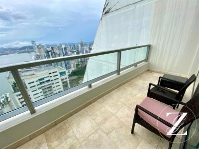 123851 - Punta pacifica - apartamentos - ph toc