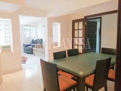 123867 - Balboa - apartamentos