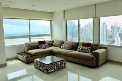 123874 - Via israel - apartamentos - terrasol