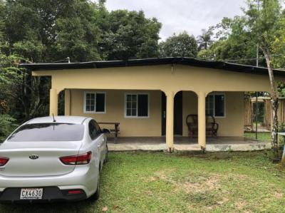 123892 - David - casas