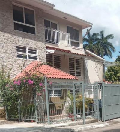 123895 - Balboa - apartamentos