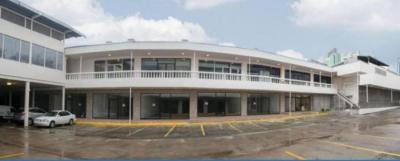 123933 - Via brasil - locales