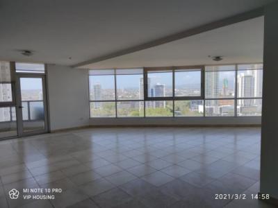 123938 - Costa del este - apartamentos