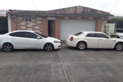 123952 - Cativa - casas