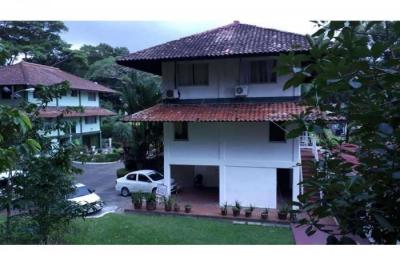 123953 - Cristobal - casas