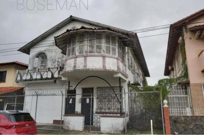 123958 - Barrio sur - inversiones