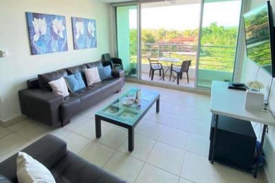 123968 - Clayton - apartamentos