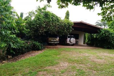 123977 - Pocri - aguadulce - casas