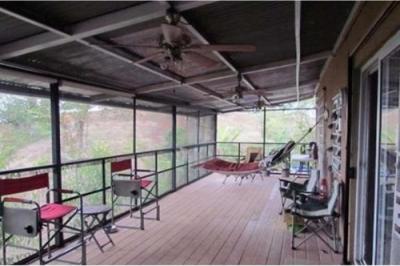 124018 - Tolé - propiedades